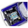 Revell 14574 Stavebnice 1:24