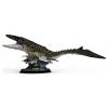 Revell 00244 3D puzzle