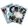 Revell 00244 3D puzzle