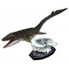 Revell 00244 3D puzzle