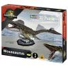 Revell 00244 3D puzzle