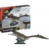 Revell 00244 3D puzzle