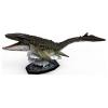 Revell 00244 3D puzzle