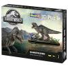 Revell 00245 3D puzzle