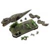 Revell 00246 3D puzzle