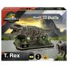 Revell 00246 3D puzzle