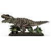 Revell 00246 3D puzzle