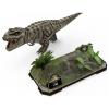 Revell 00246 3D puzzle