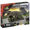 Revell 00246 3D puzzle