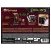 Revell 00537 Tiny Adventures - Lord of the Rings Barad-Dûr Stavebnice
