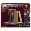 Revell 00537 Tiny Adventures - Lord of the Rings Barad-Dûr Stavebnice