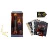Revell 00537 Tiny Adventures - Lord of the Rings Barad-Dûr Stavebnice