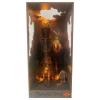 Revell 00537 Tiny Adventures - Lord of the Rings Barad-Dûr Stavebnice
