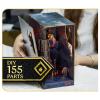 Revell 00537 Tiny Adventures - Lord of the Rings Barad-Dûr Stavebnice