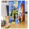 Revell 00534 Tiny Adventures - Disney The Lion King Stavebnice