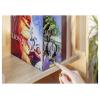 Revell 00534 Tiny Adventures - Disney The Lion King Stavebnice