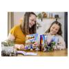 Revell 00534 Tiny Adventures - Disney The Lion King Stavebnice
