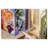 Revell 00534 Tiny Adventures - Disney The Lion King Stavebnice
