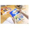 Revell 00534 Tiny Adventures - Disney The Lion King Stavebnice