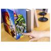 Revell 00534 Tiny Adventures - Disney The Lion King Stavebnice