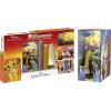 Revell 00534 Tiny Adventures - Disney The Lion King Stavebnice