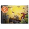 Revell 00534 Tiny Adventures - Disney The Lion King Stavebnice