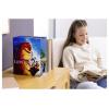 Revell 00534 Tiny Adventures - Disney The Lion King Stavebnice