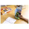 Revell 00534 Tiny Adventures - Disney The Lion King Stavebnice