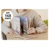 Revell 00539 Tiny Adventures Paris Stavebnice