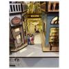 Revell 00539 Tiny Adventures Paris Stavebnice