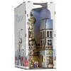 Revell 00539 Tiny Adventures Paris Stavebnice