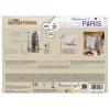 Revell 00539 Tiny Adventures Paris Stavebnice