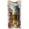 Revell 00539 Tiny Adventures Paris Stavebnice