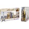 Revell 00539 Tiny Adventures Paris Stavebnice