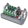 Revell 00960 U-Boot - Brick System Stavebnice