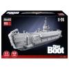 Revell 00960 U-Boot - Brick System Stavebnice