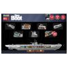 Revell 00960 U-Boot - Brick System Stavebnice