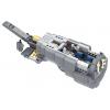 Revell 00960 U-Boot - Brick System Stavebnice