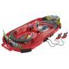 Carrera 20016001 Speed auto