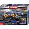 Carrera 20030047 DIGITAL 132 auto