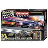 Carrera 20062597 GO!!! auto
