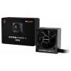 BeQuiet SYSTEM POWER 11 | 550W PC síťový zdroj 550 W ATX