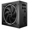 BeQuiet PURE POWER 13 M 650W PC síťový zdroj 650 W ATX 80 PLUS® Gold
