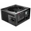 BeQuiet PURE POWER 13 M 750W PC síťový zdroj 750 W ATX 80 PLUS® Gold