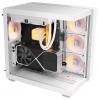 BeQuiet LIGHT WINGS LX | 120mm PWM Reverse White PC větrák s krytem bílá