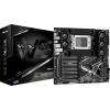 ASRock WRX90 WS EVO (WRX90) (D) Základní deska Socket (PC) AMD sTR5 Tvarový faktor E-ATX, SSI EEB Čipová sada základní desky AMD® WRX90