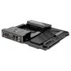 MSI MPG X870E GODLIKE Základní deska Socket (PC) AMD AM5 Tvarový faktor E-ATX Čipová sada základní desky AMD® X870E