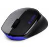 Logitech Wireless Combo MK345 - US-INTL-Layout bezdrátový myš, sada klávesnice a myše, klávesnice anglická, QWERTY černá s číselnou klávesnicí