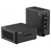 Asus Barebone NUC 15 PRO RNUC15CRHV500002 Intel® Core™ Ultra 5 235H 5 GHz Intel Arc 140T 90AR00Q2-M000J0