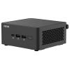 Asus Barebone NUC 15 PRO RNUC15CRHV500002 Intel® Core™ Ultra 5 235H 5 GHz Intel Arc 140T 90AR00Q2-M000J0
